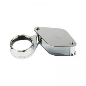 alfa mirage® loupe ruper series