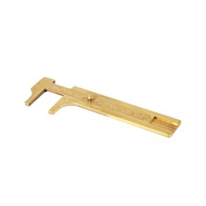 brass vernier caliper tsk1502