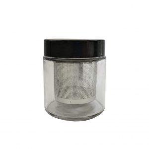 diamond washing cup