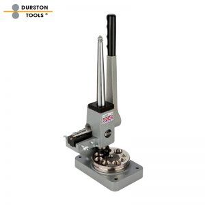 durston® ring stretcher/ reducer/bender