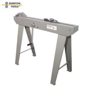 durston® draw plate (复制)