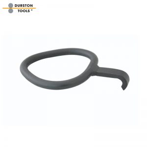 durston® draw bench ring for tong