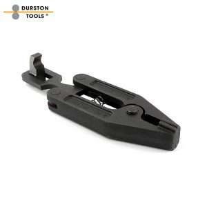 durston® draw bench ring for tong (复制)