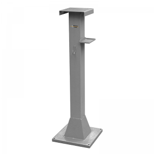 durston® professional stand (复制)