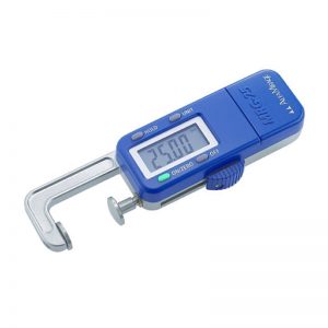 alfa mirage® quick digital gauge mrg 25