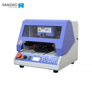 magic 70 for flat+ring cutting+engraving,4 axes machine