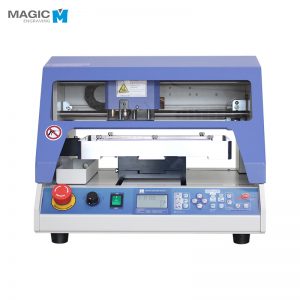 SmartPro Air Do X Stonesetter, Engraver & Micromotor