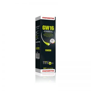 menzerna solid pastes for precious metal gw16