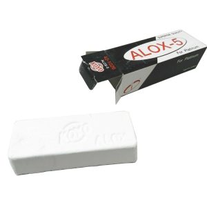 alfa mirage® polishing compound koyo alox 5