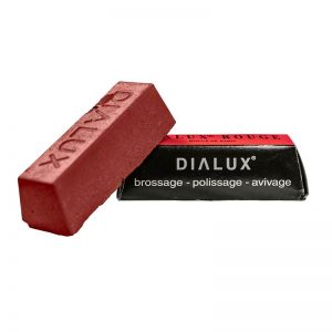 dialux compound rouge jybs