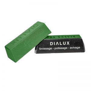 dialux compound vert jybs