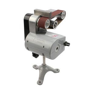 durston® belt sander