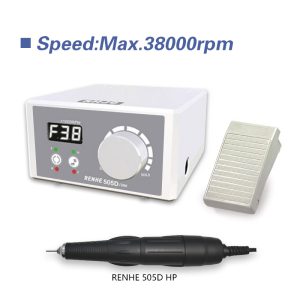 renhe505d 38k 505dhp rhjc