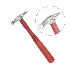 durston® superior goldsmith hammer