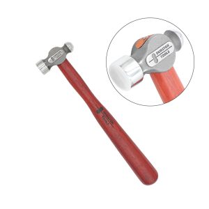 durston® superior jobber hammer