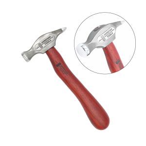 durston® superior sledge hammer