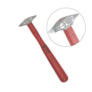 durston® superior sledge hammer (复制)