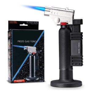 butane micro torch jybs