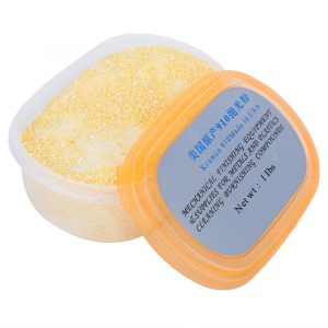 910 polishing powder compound 1lb jybs