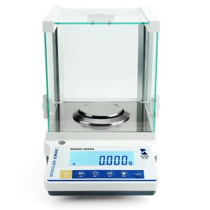 precision scale 0.001 sense se stuccler