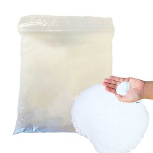 910 polishing powder compound jybs