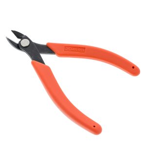 xuron® maxi shear™ flush cutter