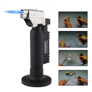 butane microtorch 500je jybs