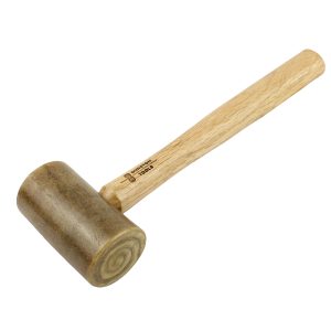 durston® mallet rawhide & lead (89x48 dia)