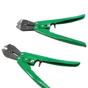 3.peaks green cutter gc 200 gn 200 gn 200j