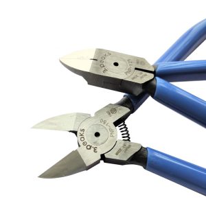 mtc 2d diagonal nipper cutting plier 2d# (复制)