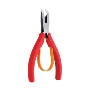 alfa mirage® 3 peaks nippers sm 06