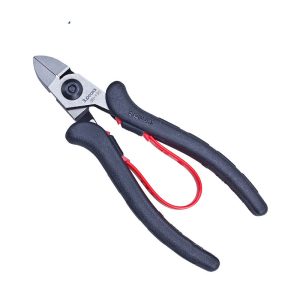 alfa mirage® 3 peaks nippers sn 130