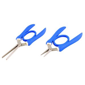 alfa mirage® edge bender pliers