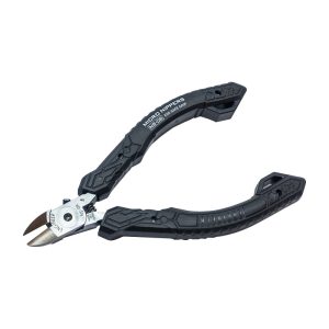 alfa mirage® micro nippers ns 06