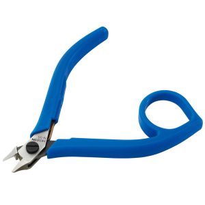 alfa mirage® micro nippers ns 06 (复制)