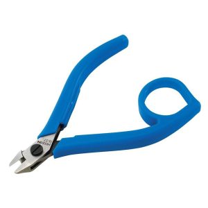 alfa mirage® micro nippers ns 06 (复制)