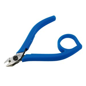 alfa mirage® micro nippers n 57 (复制)