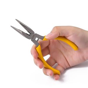 aaa multifunctional pliers jybs (复制)