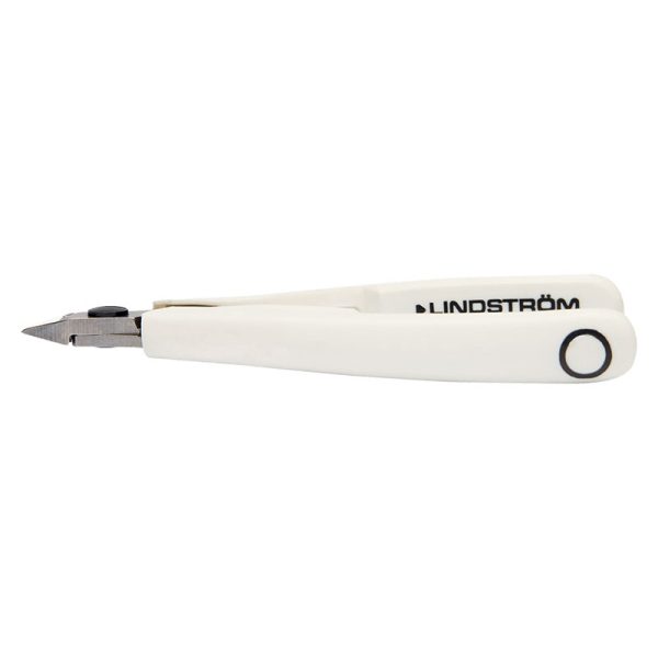 lindstrom® supreme series cutters #7190