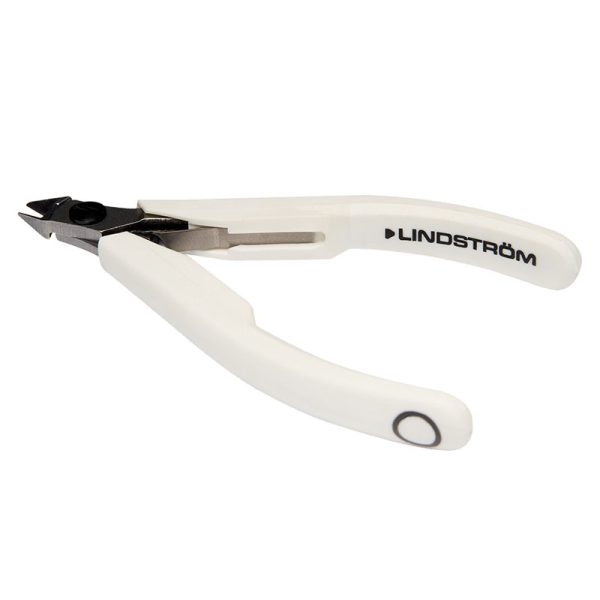 lindstrom® supreme series cutters #7190