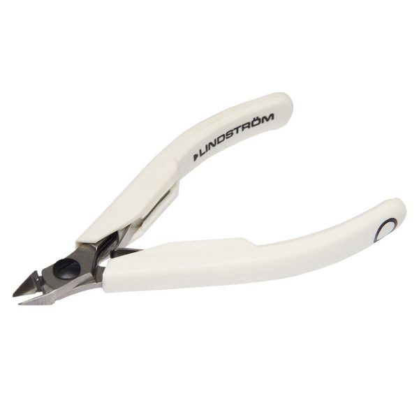 lindstrom® supreme series cutters #7190