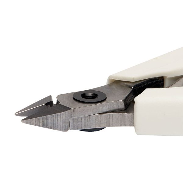 lindstrom® supreme series cutters #7190