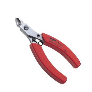 alfa mirage® top electro nippers eni 100