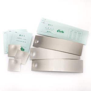 alfa mirage® japanese made silver solder